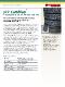  Industry=|Language=Français|LanguageId=fr|ProductLine=Packing and Gaskets|MaterialCategory=|MaterialCode=