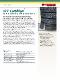  Industry=|Language=Português|LanguageId=pt|ProductLine=Packing and Gaskets|MaterialCategory=|MaterialCode=