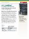  Industry=|Language=Svenska|LanguageId=sv|ProductLine=Packing and Gaskets|MaterialCategory=|MaterialCode=