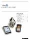  Industry=|Language=English|LanguageId=en|ProductLine=Rotating|MaterialCategory=|MaterialCode=