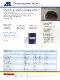  Industry=|Language=English|LanguageId=en|ProductLine=ARC|MaterialCategory=|MaterialCode=