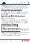  Industry=|Language=Ceština|LanguageId=cz|ProductLine=ARC|MaterialCategory=|MaterialCode=