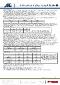  Industry=|Language=English|LanguageId=en|ProductLine=ARC|MaterialCategory=|MaterialCode=