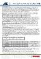  Industry=|Language=|LanguageId=ru|ProductLine=ARC|MaterialCategory=|MaterialCode=