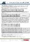  Industry=|Language=English|LanguageId=en|ProductLine=ARC|MaterialCategory=|MaterialCode=