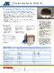  Industry=|Language=Português|LanguageId=pt|ProductLine=ARC|MaterialCategory=|MaterialCode=