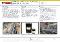   Industry=|Language=English|LanguageId=en|ProductLine=Lubricants|MaterialCategory=|MaterialCode=