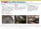  Industry=|Language=English|LanguageId=en|ProductLine=Packing and Gaskets|MaterialCategory=|MaterialCode=