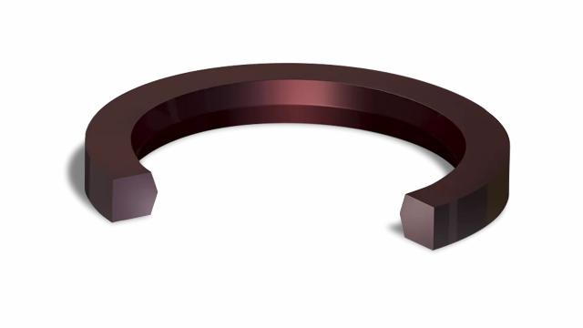 D-Rings