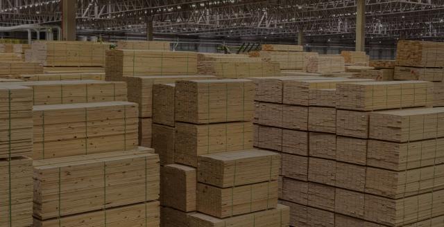 Wood-Based Panel Header Image