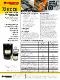  Industry=|Language=Deutsch|LanguageId=de|ProductLine=Lubricants|MaterialCategory=|MaterialCode=