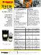  Industry=|Language=English|LanguageId=en|ProductLine=Lubricants|MaterialCategory=|MaterialCode=