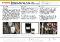  Industry=|Language=English|LanguageId=en|ProductLine=Lubricants|MaterialCategory=|MaterialCode=