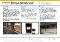  Industry=|Language=English|LanguageId=en|ProductLine=Lubricants|MaterialCategory=|MaterialCode=