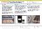  Industry=|Language=English|LanguageId=en|ProductLine=Lubricants|MaterialCategory=|MaterialCode=