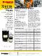  Industry=|Language=Español|LanguageId=es|ProductLine=Lubricants|MaterialCategory=|MaterialCode=