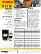  Industry=|Language=Français|LanguageId=fr|ProductLine=Lubricants|MaterialCategory=|MaterialCode=