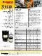  Industry=|Language=日本語|LanguageId=ja|ProductLine=Lubricants|MaterialCategory=|MaterialCode=