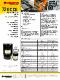  Industry=|Language=Korean|LanguageId=ko|ProductLine=Lubricants|MaterialCategory=|MaterialCode=