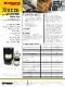  Industry=|Language=Polski|LanguageId=pl|ProductLine=Lubricants|MaterialCategory=|MaterialCode=