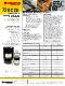  Industry=|Language=Português|LanguageId=pt|ProductLine=Lubricants|MaterialCategory=|MaterialCode=