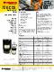  Industry=|Language=中文|LanguageId=zh|ProductLine=Lubricants|MaterialCategory=|MaterialCode=